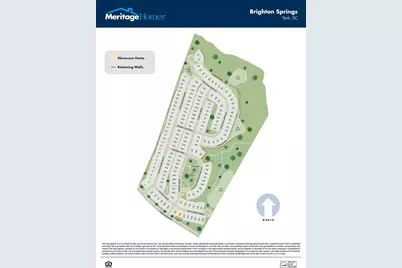 849 Santina Avenue, York, SC 29745 - Photo 21