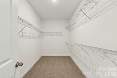 849 Santina Avenue, York, SC 29745 - Photo 13