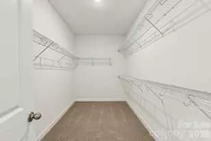 849 Santina Ave, York, SC 29745 - Photo 13