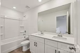 849 Santina Ave, York, SC 29745 - Photo 17