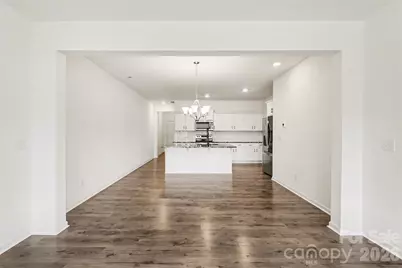 4013 Southern Pine Drive, Mount Holly, NC 28120 - Photo 7