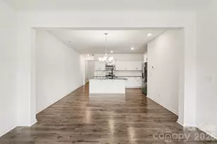 4013 Southern Pine Dr, Mount Holly, NC 28120 - Photo 7