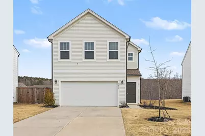 4013 Southern Pine Drive, Mount Holly, NC 28120 - Photo 27