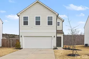 4013 Southern Pine Dr, Mount Holly, NC 28120 - Photo 27