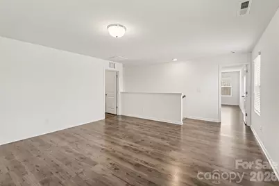 4013 Southern Pine Drive, Mount Holly, NC 28120 - Photo 17