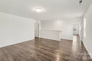 4013 Southern Pine Dr, Mount Holly, NC 28120 - Photo 17