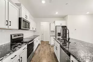 4013 Southern Pine Dr, Mount Holly, NC 28120 - Photo 11