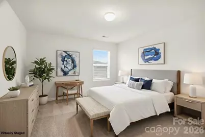 4013 Southern Pine Drive, Mount Holly, NC 28120 - Photo 23