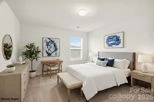 4013 Southern Pine Dr, Mount Holly, NC 28120 - Photo 23