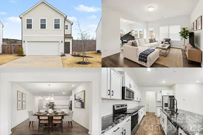 4013 Southern Pine Drive, Mount Holly, NC 28120 - Photo 1