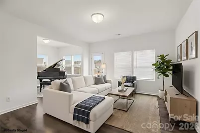 4013 Southern Pine Drive, Mount Holly, NC 28120 - Photo 3