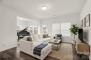 4013 Southern Pine Dr, Mount Holly, NC 28120 - Photo 3