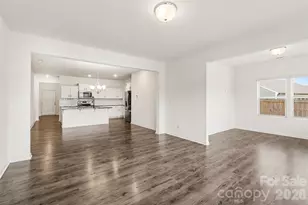 4013 Southern Pine Dr, Mount Holly, NC 28120 - Photo 5