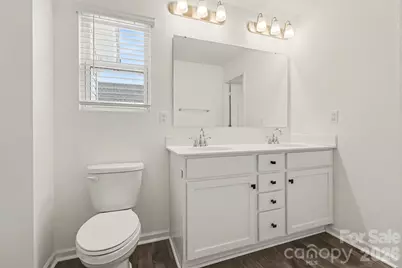 4013 Southern Pine Drive, Mount Holly, NC 28120 - Photo 15