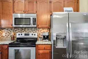 311 Massey Deal Rd, Statesville, NC 28625 - Photo 15