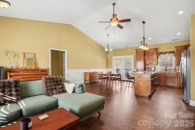 311 Massey Deal Road, Statesville, NC 28625 - Photo 7