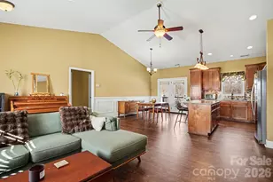 311 Massey Deal Rd, Statesville, NC 28625 - Photo 7