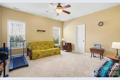 311 Massey Deal Road, Statesville, NC 28625 - Photo 25