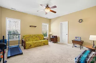 311 Massey Deal Rd, Statesville, NC 28625 - Photo 25