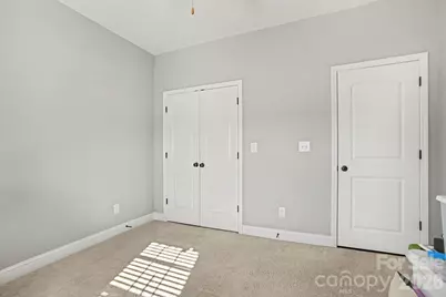 311 Massey Deal Road, Statesville, NC 28625 - Photo 23