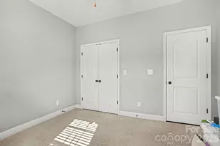 311 Massey Deal Rd, Statesville, NC 28625 - Photo 23