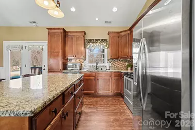 311 Massey Deal Road, Statesville, NC 28625 - Photo 13