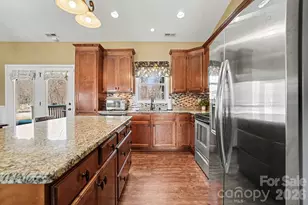 311 Massey Deal Rd, Statesville, NC 28625 - Photo 13