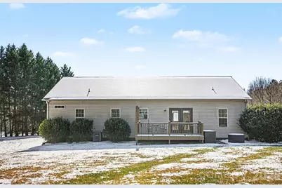 311 Massey Deal Road, Statesville, NC 28625 - Photo 31