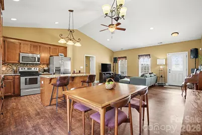 311 Massey Deal Road, Statesville, NC 28625 - Photo 9