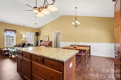 311 Massey Deal Road, Statesville, NC 28625 - Photo 11