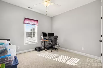 311 Massey Deal Road, Statesville, NC 28625 - Photo 17