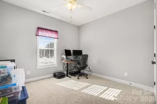 311 Massey Deal Rd, Statesville, NC 28625 - Photo 17