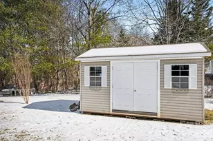 311 Massey Deal Rd, Statesville, NC 28625 - Photo 33