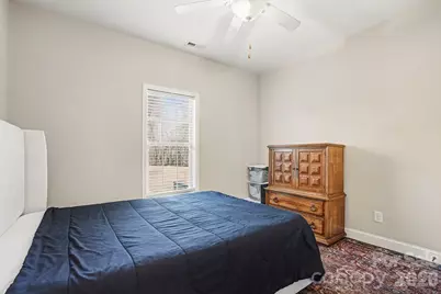 311 Massey Deal Road, Statesville, NC 28625 - Photo 19