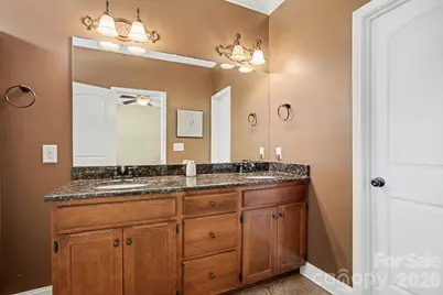 311 Massey Deal Road, Statesville, NC 28625 - Photo 29