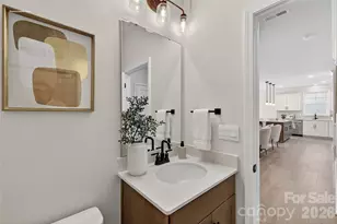 2017 Gallinule Dr, Indian Trail, NC 28079 - Photo 17