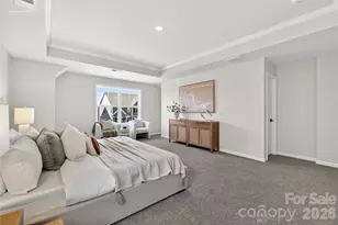 2017 Gallinule Dr, Indian Trail, NC 28079 - Photo 23