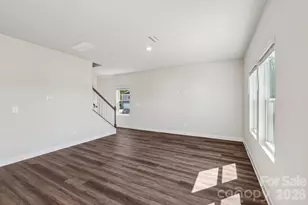 5043 Poplin Vly, Cherryville, NC 28021 - Photo 5