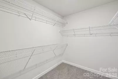 5043 Poplin Valley, Cherryville, NC 28021 - Photo 25