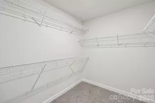 5043 Poplin Vly, Cherryville, NC 28021 - Photo 25