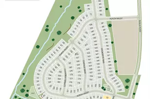 5043 Poplin Vly, Cherryville, NC 28021 - Photo 27