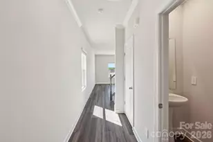 5043 Poplin Vly, Cherryville, NC 28021 - Photo 3