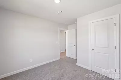 5043 Poplin Valley, Cherryville, NC 28021 - Photo 21