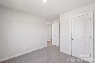 5043 Poplin Vly, Cherryville, NC 28021 - Photo 21