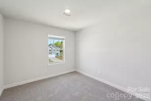 5043 Poplin Vly, Cherryville, NC 28021 - Photo 19