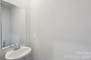 5043 Poplin Vly, Cherryville, NC 28021 - Photo 13