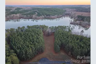 Tbd Spencer Pointe Road, Lilesville, NC 28091 - Photo 7