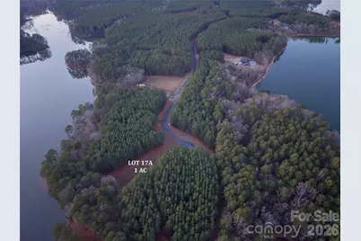 Tbd Spencer Pointe Road, Lilesville, NC 28091 - Photo 15