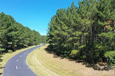 Tbd Spencer Pointe Road, Lilesville, NC 28091 - Photo 5