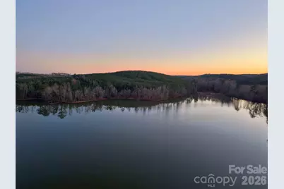 Tbd Spencer Pointe Road, Lilesville, NC 28091 - Photo 17